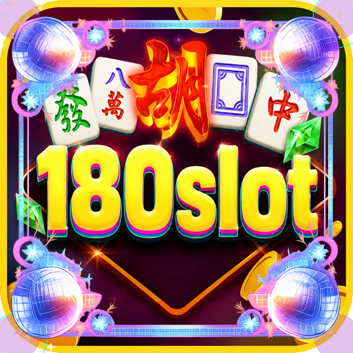 180slot — galeri pratinjau - APK Resmi